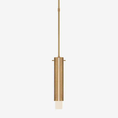 PRECISION-PETITE-FLUSH-MOUNT-Kelly-Wearstle-493076-reld6e1532c.jpg